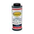MTC-Golden Sandstone